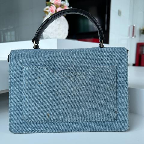 Large Product Preview Image 2