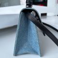 Small Product Preview Image 3
