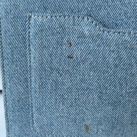 Large Product Preview Image 4