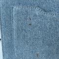 Small Product Preview Image 4