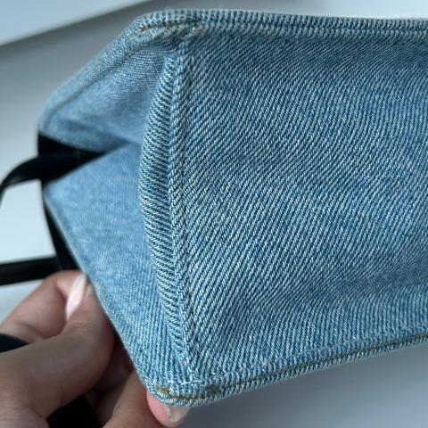 Large Product Preview Image 5