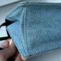 Small Product Preview Image 5