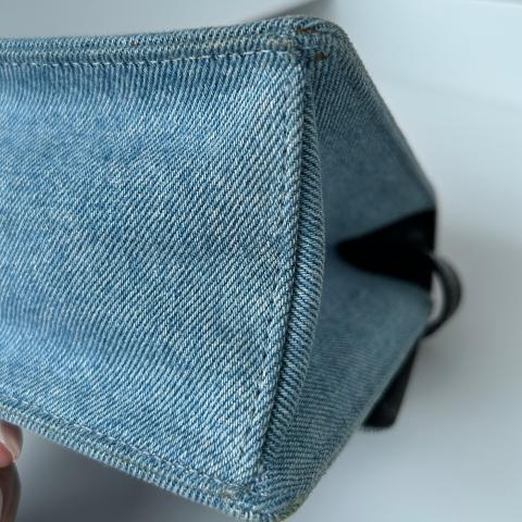 Large Product Preview Image 6