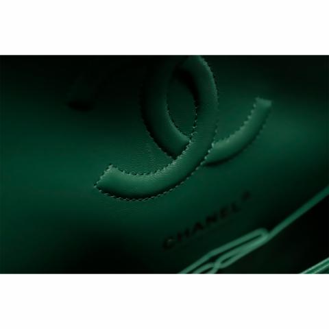 Large Product Preview Image 8