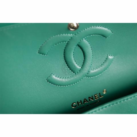 Large Product Preview Image 9