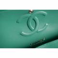 Small Product Preview Image 9