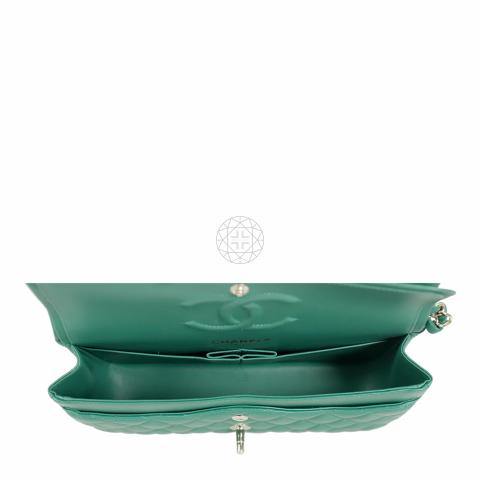 Large Product Preview Image 5