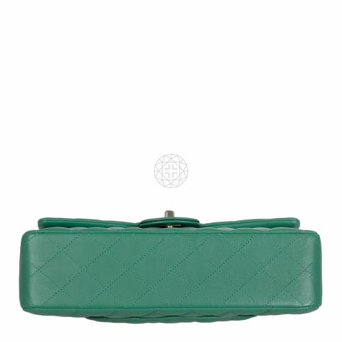Large Product Preview Image 6