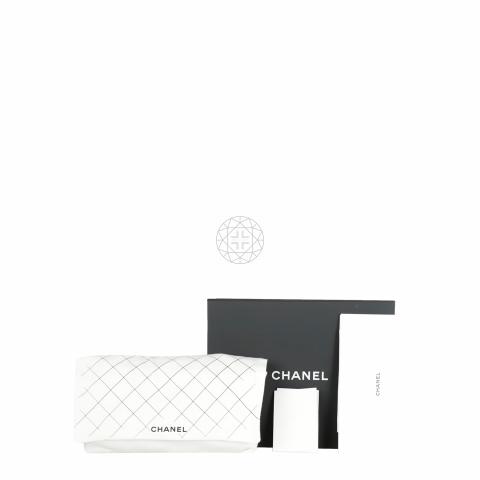 Large Product Preview Image 12