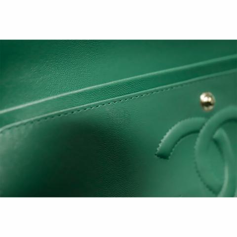 Large Product Preview Image 10