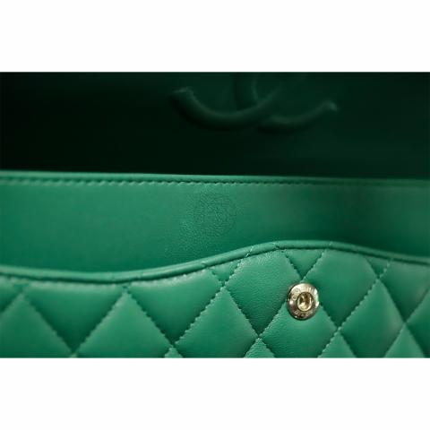 Large Product Preview Image 11