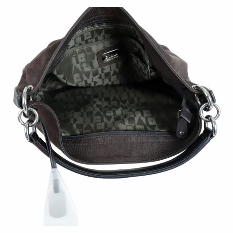 Large Product Preview Image 5
