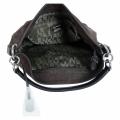 Small Product Preview Image 5