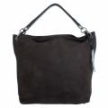 Small Product Preview Image 2