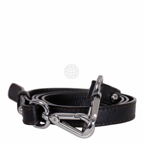 Large Product Preview Image 7