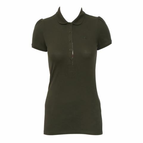 Large Product Preview Image 1