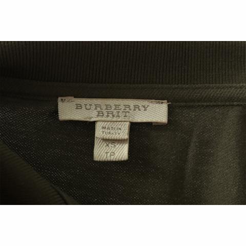 Large Product Preview Image 4