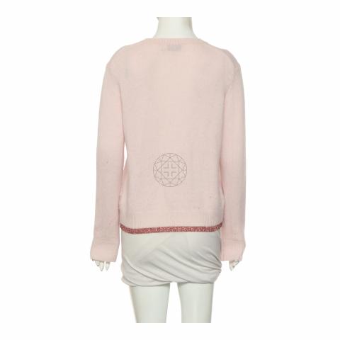 Large Product Preview Image 3
