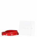 Small Product Preview Image 8