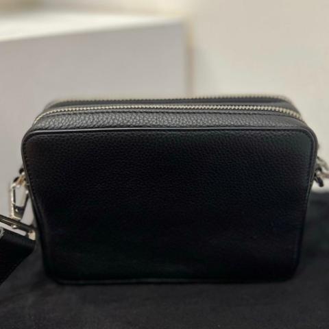 Large Product Preview Image 2