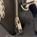 Small Product Preview Image 4