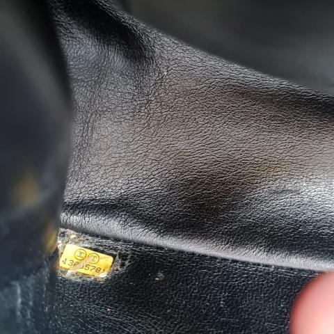 Large Product Preview Image 18
