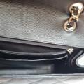 Small Product Preview Image 19