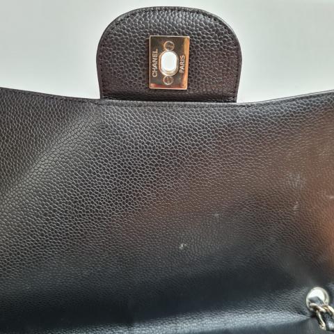 Large Product Preview Image 21