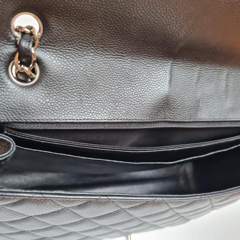 Large Product Preview Image 22