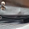 Small Product Preview Image 22