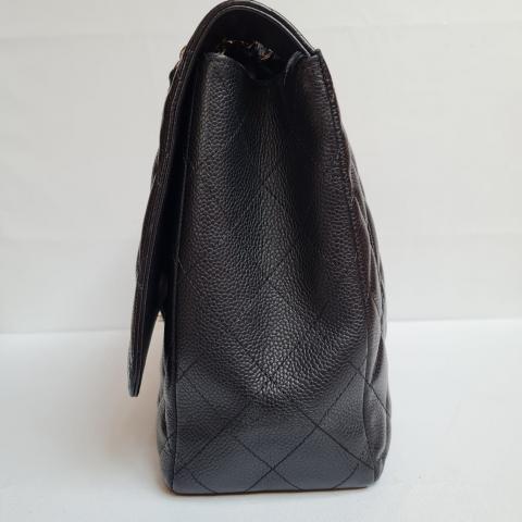 Large Product Preview Image 4