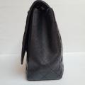 Small Product Preview Image 4