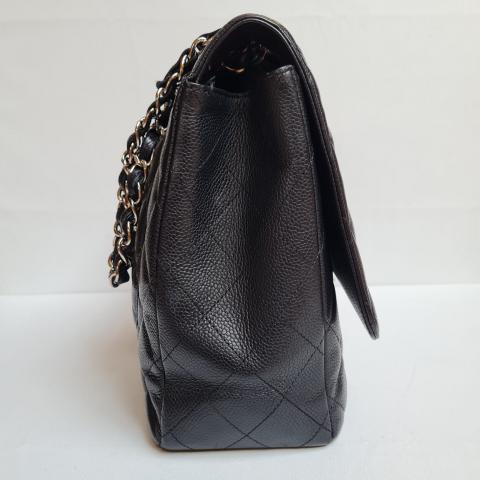 Large Product Preview Image 5