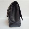 Small Product Preview Image 5