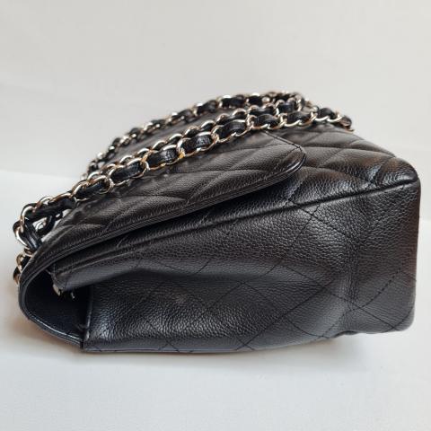 Large Product Preview Image 6