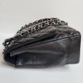 Small Product Preview Image 6