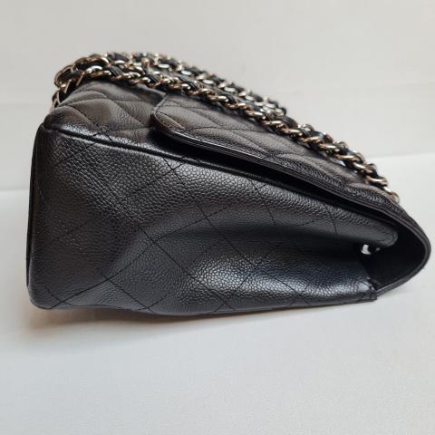 Large Product Preview Image 7