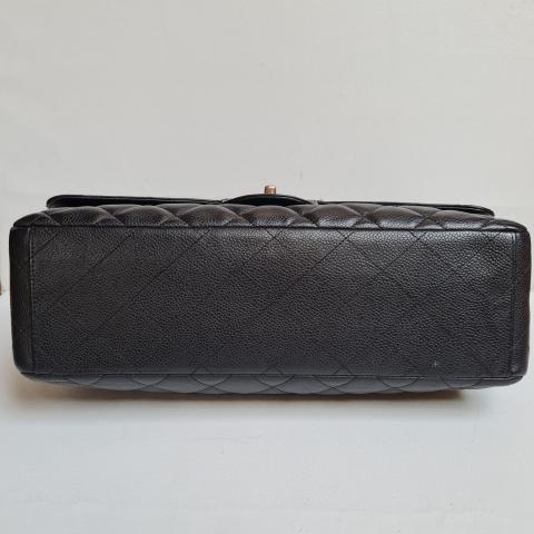 Large Product Preview Image 13