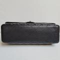 Small Product Preview Image 13