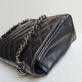 Small Product Preview Image 11