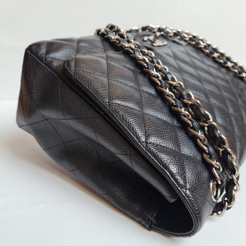 Large Product Preview Image 12