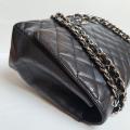 Small Product Preview Image 12