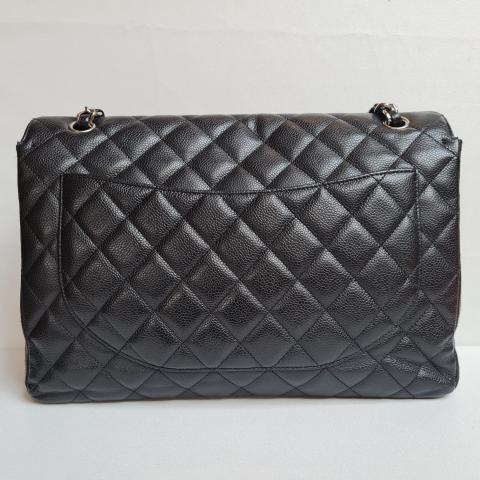 Large Product Preview Image 2