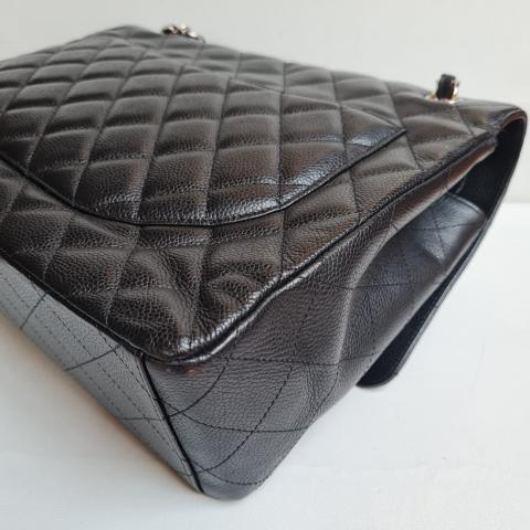 Large Product Preview Image 15