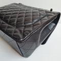 Small Product Preview Image 15