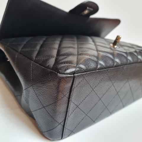 Large Product Preview Image 16