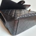 Small Product Preview Image 16