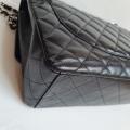 Small Product Preview Image 17