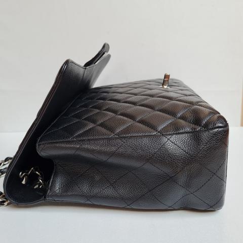 Large Product Preview Image 25