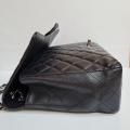 Small Product Preview Image 25